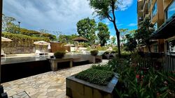 The Sensoria (D27), Condominium #488379231